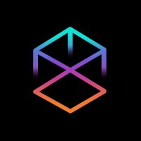 exoFi (@exodefi) 's Twitter Profile
