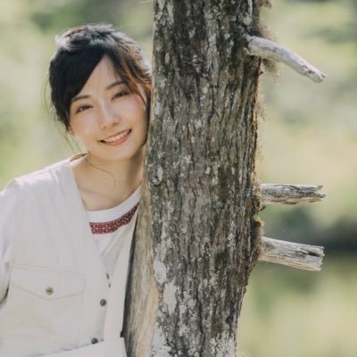 ☺️3歳の子供のママ☺️ 調理師免許有り🍳趣味は子供とお買い物とスマートハウス化、いろんな出会いに巡り会いたくてSNSはじめました。 英語(ラジオ英会話)、SwitchBot、APEX、ショッピング、漫画、ベビーザらスでお買い物が大好き💕子供が寝てる間のランニングが日課。 どうぞよろしくお願いします☺️