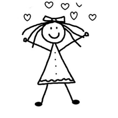 keyboard_thug's profile picture. never be sweatin 2's when u could be stackin 3's