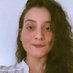 Indyanara C. Ribeiro 🧠🫀🫁 (@indyanararibei5) Twitter profile photo Indyanara C. Ribeiro 🧠🫀🫁 (@indyanararibei5) Twitter profile photo