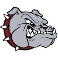 Jay Whinery (@coachwhinery) 's Twitter Profile