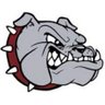 CoachWhinery's profile picture. Physical Education Teacher - Bearden High School.