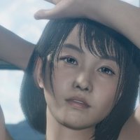 Cunihinx (@cunihinx) 's Twitter Profile