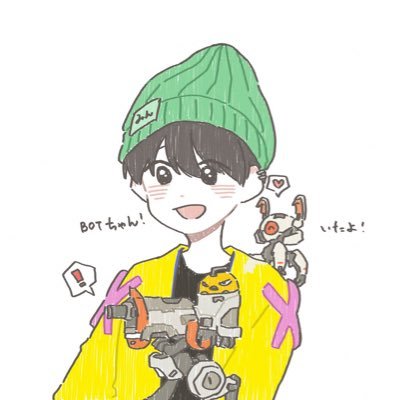田中ちまるさんのプロフィール画像