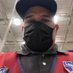 jojo (@joe1942lowes) Twitter profile photo jojo (@joe1942lowes) Twitter profile photo