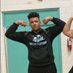 Christian Johnson (@christianj1204) Twitter profile photo Christian Johnson (@christianj1204) Twitter profile photo