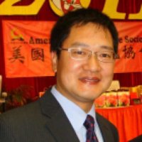红雨 (@hongyu64) 's Twitter Profile