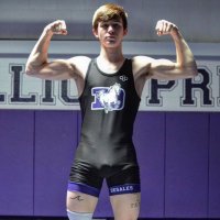 David McClelland (@davidmcc514) 's Twitter Profile Photo