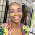 Kaylan Holder (@kaylanholder) Twitter profile photo Kaylan Holder (@kaylanholder) Twitter profile photo