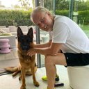 Roberto Murphy - @Roberto84278686 - Twitter