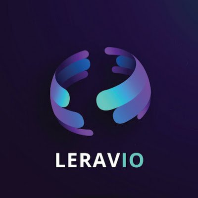 Leravio1's profile picture. Leravio merupakan website belajar bahasa pemrograman terbaru dan terlengkap. Selain itu, Leravio juga menyediakan jasa pembuatan website.