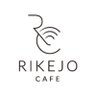 rikejocafe's profile picture. 一般社団法人理系女子未来創造プロジェクトが運営する理系女子高校生・大学生・院生・社会人のコミュニティ全国から理系女子が約500名登録しています。　
#理系女子  #学生会員募集中 #25卒 #26卒 #就活