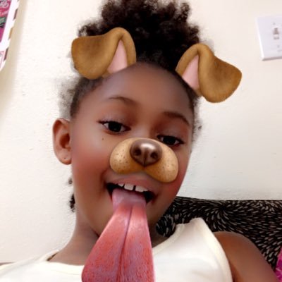 NavaiWashington's profile picture. I love to draw