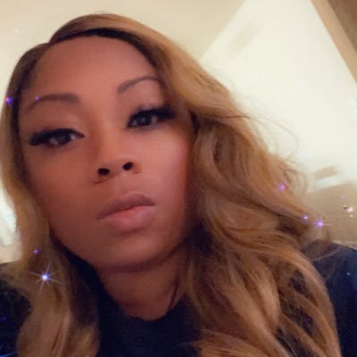 Kiss_my_Kandy's profile picture. #KANDY LADY #CAPRICORN ♑️1-19 MOMMY OF AN ANGEL 👼🏽 LJC 4/11/21