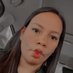 Cubas (@sharoncubas) Twitter profile photo Cubas (@sharoncubas) Twitter profile photo