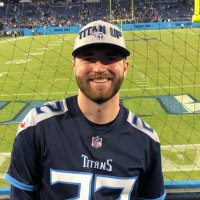 Justin Hood (@jkhood03) 's Twitter Profile