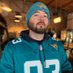Jacob Mathis (@jamjag_93) Twitter profile photo Jacob Mathis (@jamjag_93) Twitter profile photo