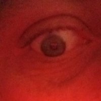 Thomas Bridgeford (@tomcatt80) 's Twitter Profile