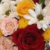 صمت المشاعر (@jaalmoon) Twitter profile photo صمت المشاعر (@jaalmoon) Twitter profile photo