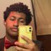 Mathew Nuńez (@m47_h3w) Twitter profile photo Mathew Nuńez (@m47_h3w) Twitter profile photo