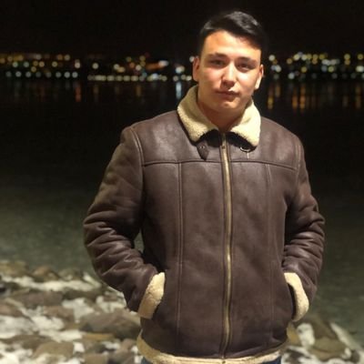 kalkay_yasin's profile picture. 