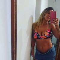 Ivana Colman (@ivanasolcolman) 's Twitter Profile