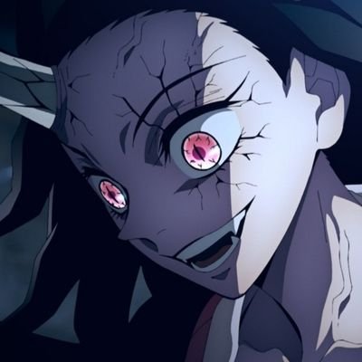 daily nezukoさんのプロフィール画像