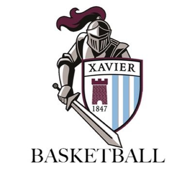 xavierhs_hoops Profile Picture