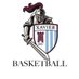 Xavier Basketball (@xavierhs_hoops) Twitter profile photo Xavier Basketball (@xavierhs_hoops) Twitter profile photo