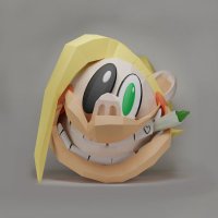 Fla.Mego (@fla_mego) 's Twitter Profile
