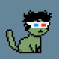MoonlanderNFT (@moonlander820) 's Twitter Profile