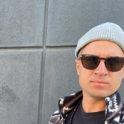 JonathanO's profile picture. 