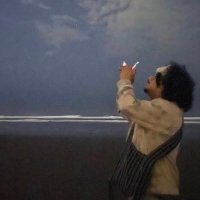 hearsay anahav (@ceajea3) 's Twitter Profile