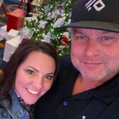 AndyDavis72's profile picture. Firefighter