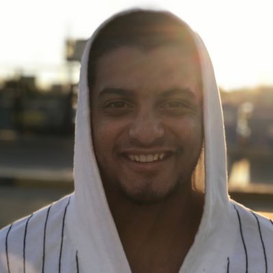 Youssef1Hossam1's profile picture. Every pain gives a lesson and every lesson changes a person💪🏽