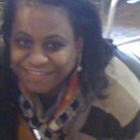 Tammy McCree - @TammyMcCree - Twitter