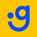 Gobble (@trygobble) Twitter profile photo Gobble (@trygobble) Twitter profile photo