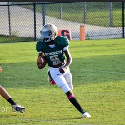 Poplarville Ms📍RB,OF 27🎓150lbs 5’9 Contact 6013372627 email tylan6859@gmail.com