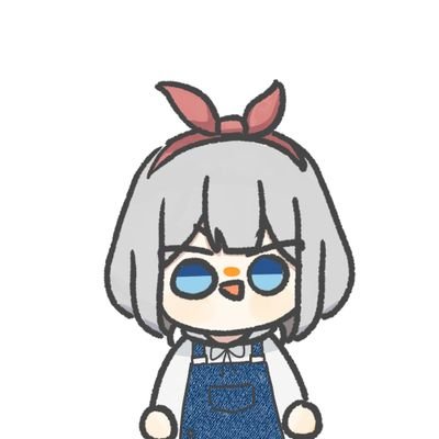 수니さんのプロフィール画像
