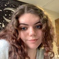 rowan π (@rowanecarter) 's Twitter Profile