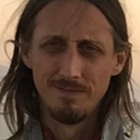 Jordan (@mccommons) 's Twitter Profile