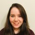 Maz O’Dwyer (@mazzi771) Twitter profile photo Maz O’Dwyer (@mazzi771) Twitter profile photo
