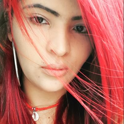 AnSantos12's profile picture. 