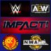 Everything Pro Wrestling (@everyprow) Twitter profile photo Everything Pro Wrestling (@everyprow) Twitter profile photo