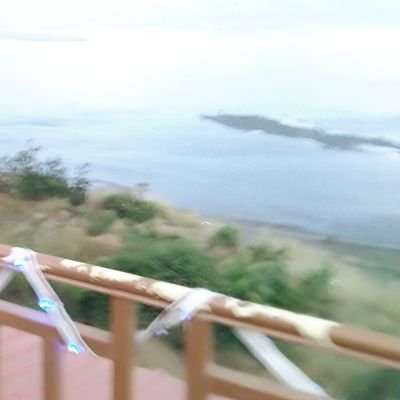 shinde_ravis's profile picture. 