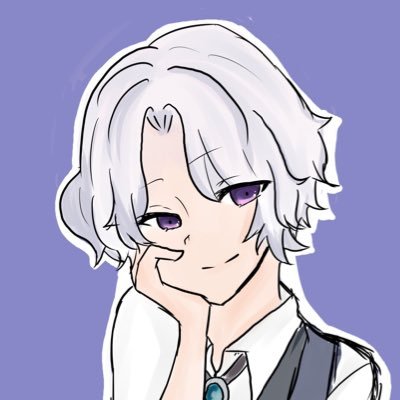 ぺぱろにさんのプロフィール画像