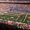 Doug Burch - @etataupike - Twitter