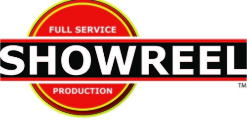 Showreel is a premiere full-service film and video production company specializing in HD long-format corporate messaging for DVD, broadcast & interactive me
