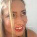 GABRIELLA GRUBER B (@gabygruber) Twitter profile photo GABRIELLA GRUBER B (@gabygruber) Twitter profile photo