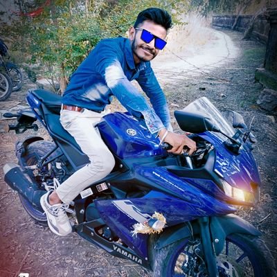 VivekBh56758175's profile picture. 